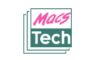 logo partner